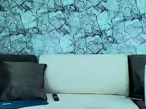 silvano torres online show from 7, 2, 2025