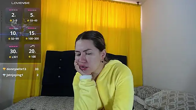 melpark online show from 22, 3, 2025