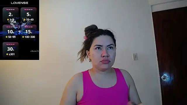 melpark online show from 14, 1, 2026