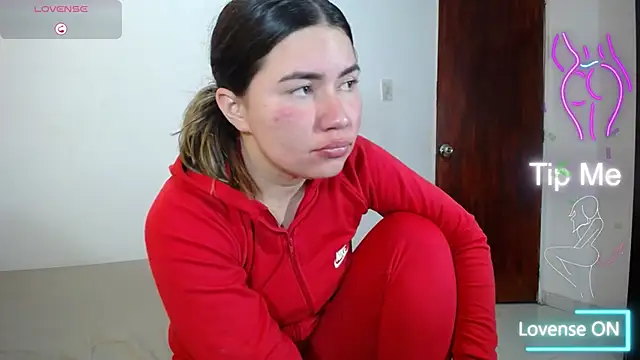 melpark online show from 14, 3, 2026