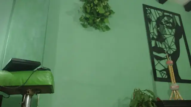 thirstymoonxx online show from 19, 9, 2025