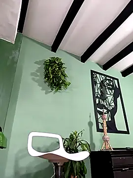 thirstymoonxx online show from 20, 3, 2026