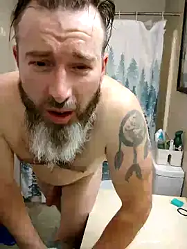 bongripingclitlicker online show from 26, 2, 2025