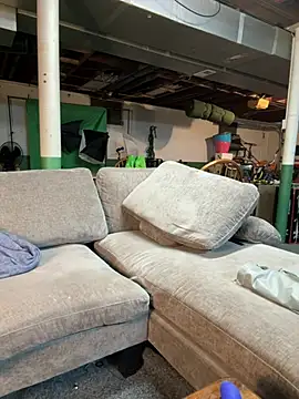 bongripingclitlicker online show from 18, 4, 2026