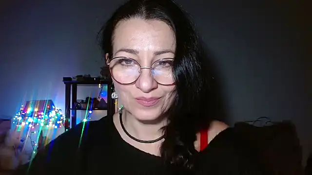 KeisyNeonX online show from 15, 2, 2026