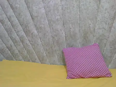 Sexy Villagegal online show from 2, 3, 2026