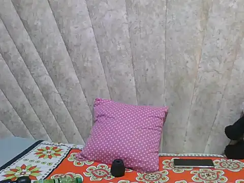 Sexy Villagegal online show from 16, 3, 2026