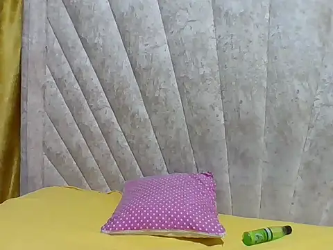 Sexy Villagegal online show from 1, 4, 2026