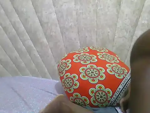 Snapshot of Sexy_Villagegal chatting on 16, 6, 2026 Sexy Villagegal online show from 16, 6, 2026