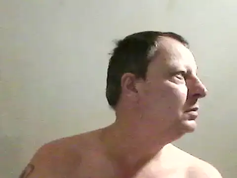 chubbybear2cum online show from 16, 12, 2024