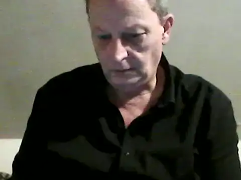 chubbybear2cum online show from 17, 1, 2025