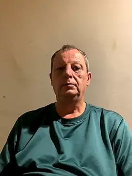 chubbybear2cum online show from 29, 9, 2025