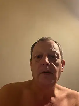 chubbybear2cum online show from 25, 10, 2025