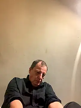 chubbybear2cum online show from 5, 11, 2025