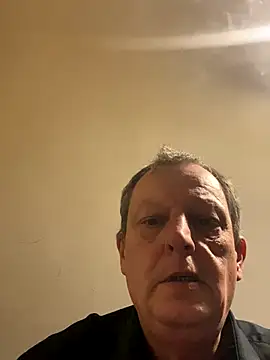 chubbybear2cum online show from 12, 11, 2025