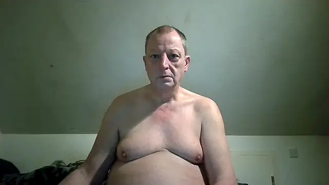 chubbybear2cum online show from 25, 11, 2025