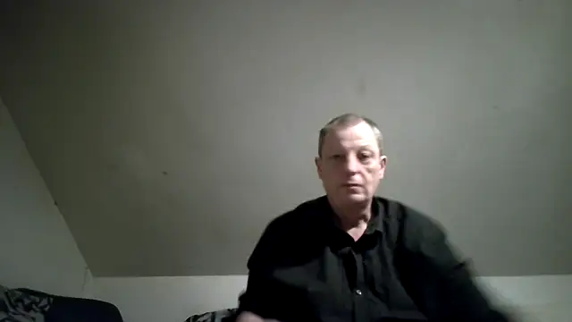 chubbybear2cum online show from 20, 12, 2025