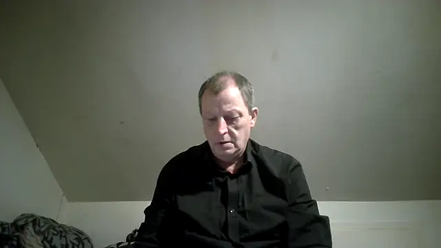 chubbybear2cum online show from 13, 2, 2026