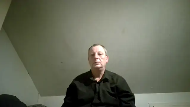 chubbybear2cum online show from 4, 4, 2026