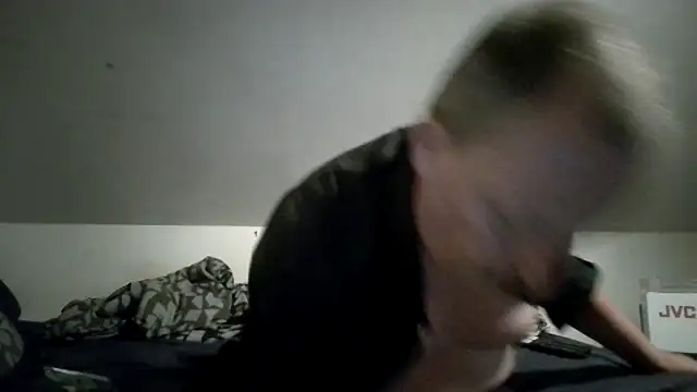 chubbybear2cum online show from 3, 6, 2026
