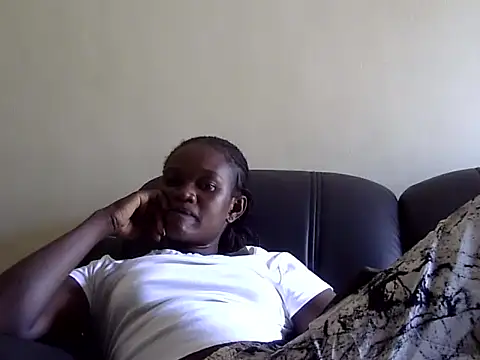 ilove anal256 online show from 10, 1, 2025