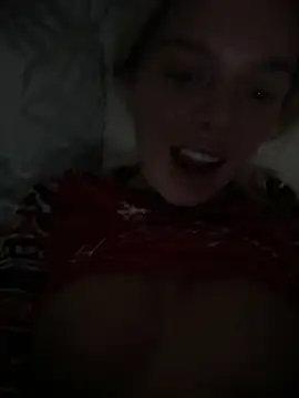 Snapshot of IrishTeenBarbie69 chatting on 6, 3, 2025 IrishTeenBarbie69 online show from 6, 3, 2025