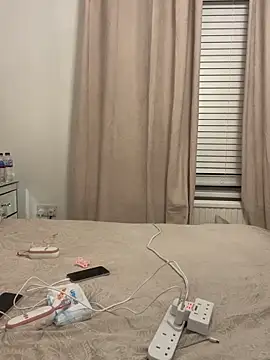 Snapshot of IrishTeenBarbie69 chatting on 17, 10, 2025 IrishTeenBarbie69 online show from 17, 10, 2025