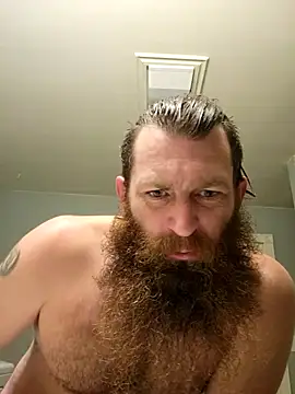 Snapshot of only_yours_for_now chatting on 14, 1, 2026 only yours for now online show from 14, 1, 2026