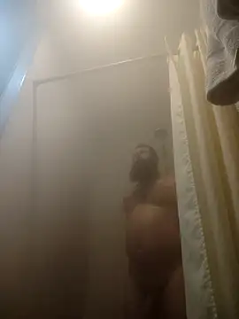 Snapshot of only_yours_for_now chatting on 19, 2, 2026 only yours for now online show from 19, 2, 2026