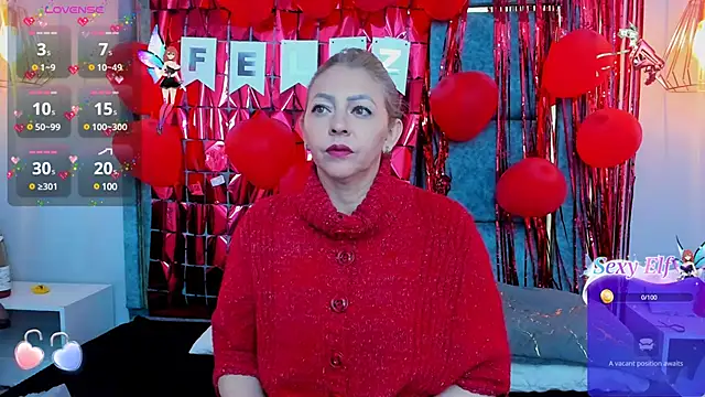  Addic  online show from 20, 2, 2025