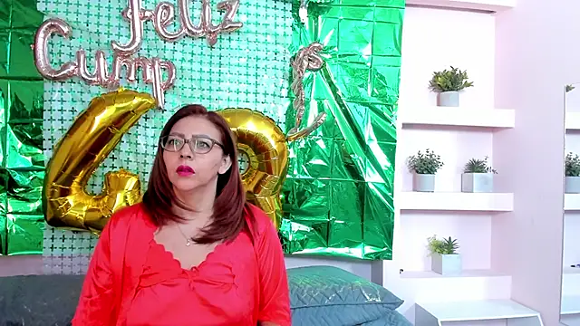  Addic  online show from 13, 9, 2025