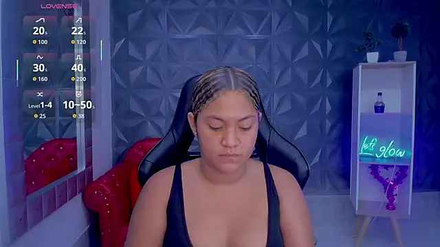 Cristal War online show from 14, 1, 2026