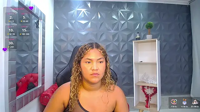 Cristal War online show from 24, 2, 2026