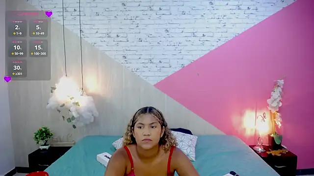 Cristal War online show from 26, 2, 2026