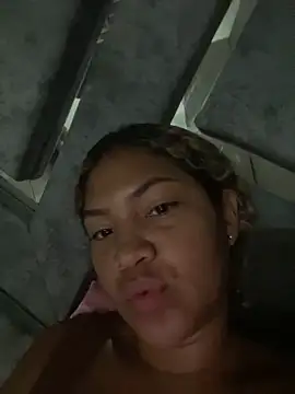 Cristal War online show from 14, 4, 2026