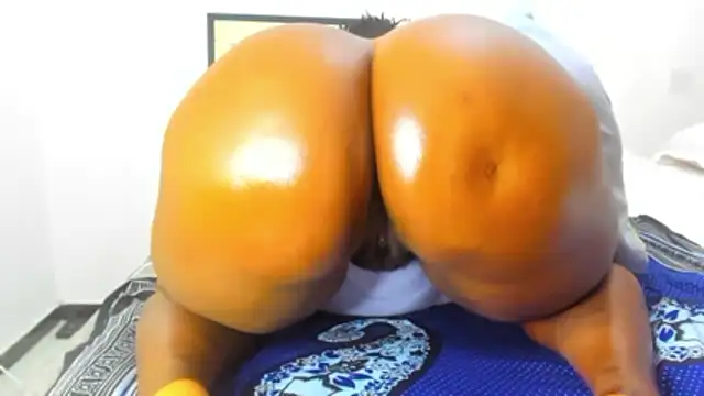 Natasha Spencer online show from 13, 1, 2026