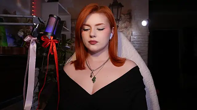 Chriss Fox online show from 24, 2, 2025