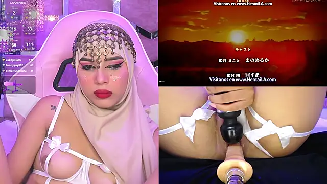Snapshot of SweetieCloe_ chatting on 9, 12, 2024 SweetieCloe online show from 9, 12, 2024