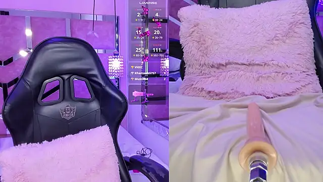 Snapshot of SweetieCloe_ chatting on 11, 1, 2025 SweetieCloe online show from 11, 1, 2025