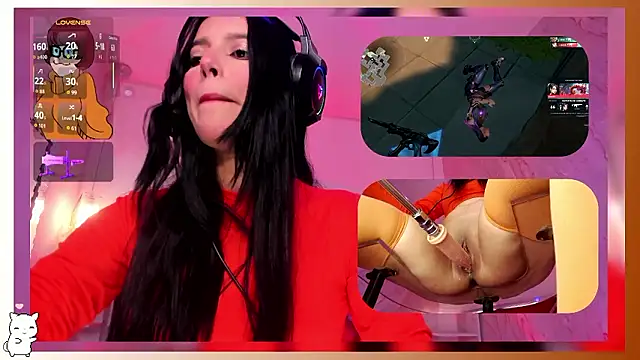 SweetieCloe  online show from 10, 3, 2026