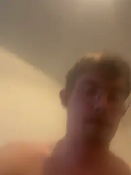 sollzii online show from 8, 3, 2025