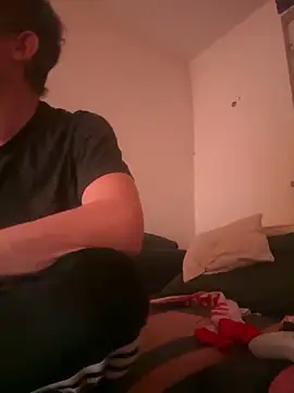 sollzii online show from 12, 3, 2025