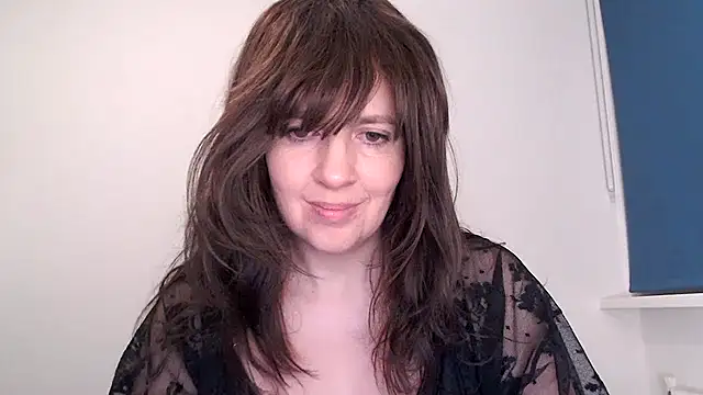 Ella Next Door online show from 1, 2, 2026