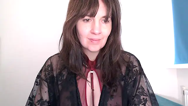 Ella Next Door online show from 22, 2, 2026