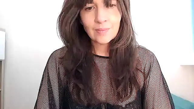 Ella Next Door online show from 23, 3, 2026