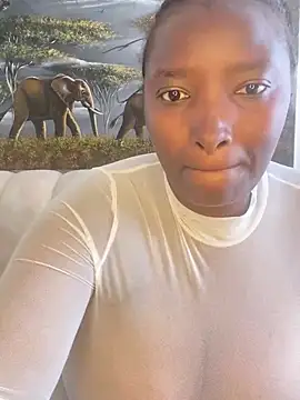 Snapshot of Naughty-sonia2 chatting on 24, 1, 2025 Naughty-sonia2 online show from 24, 1, 2025