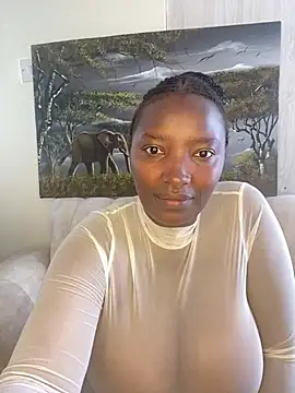 Snapshot of Naughty-sonia2 chatting on 26, 1, 2025 Naughty-sonia2 online show from 26, 1, 2025