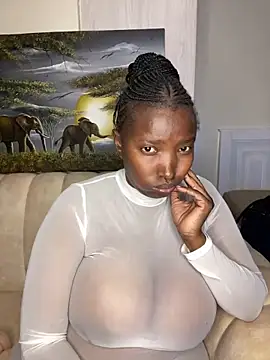 Snapshot of Naughty-sonia2 chatting on 1, 2, 2025 Naughty-sonia2 online show from 1, 2, 2025