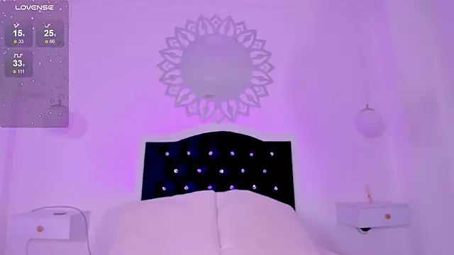 CodyTwink online show from 19, 12, 2025