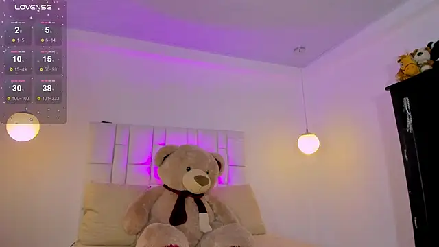 CodyTwink online show from 3, 4, 2026